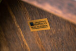 Cuccia Gatto Standard - immagine 2