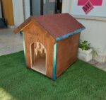 Cuccia Gatto Standard - immagine 6