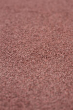 Cuccia Gatto Standard - immagine 4