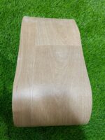 Tappetino - immagine 2