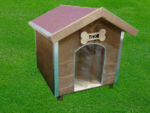 Cuccia Gatto Standard