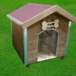 Cuccia Gatto Standard